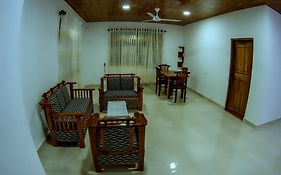 Rock View Home Stay